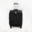 Delsey,  , 234760-00